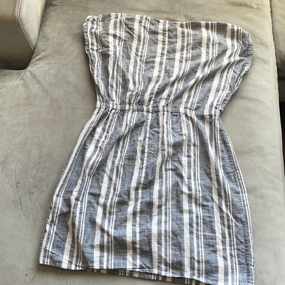 J Crew mini dress - Picture 4 of 6